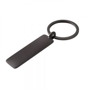 LLAVERO KOLN personalizada